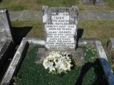 image of grave number 932432